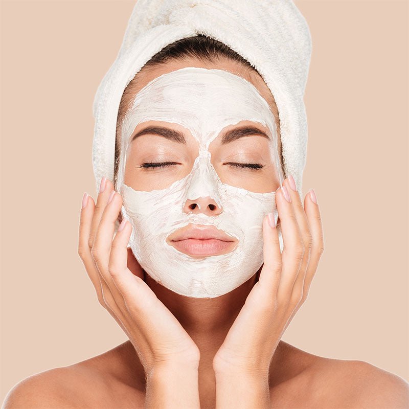 Masks - skinChemists