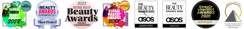 SC AWARDS.jpg__PID:233a4158-503c-462d-90c4-85763428a6e8