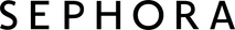 1280px-Sephora_logo.svg.png__PID:2d80531a-acb7-431a-9534-1008f3299b12