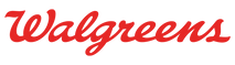 1485908_WAG_Signature_logo_RGB_750x208.png__PID:7001c6d0-b785-44bd-a9cb-fdd340ab07d9