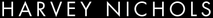 2560px-HarveyNichols_logo.svg.png__PID:1008f329-9b12-4222-b564-7001c6d0b785