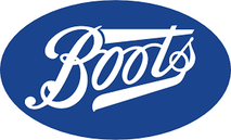 BOOTS.png__PID:fdd340ab-07d9-4899-8044-cad24d9c50cb