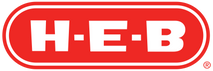 H-E-B_logo.svg.png__PID:33f736c8-ac28-4645-a8ab-4749bff68760