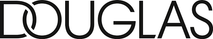 images.png__PID:ac287645-e8ab-4749-bff6-876042ee681e