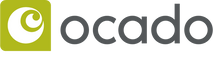 logo_big.png__PID:7645e8ab-4749-4ff6-8760-42ee681e0d79