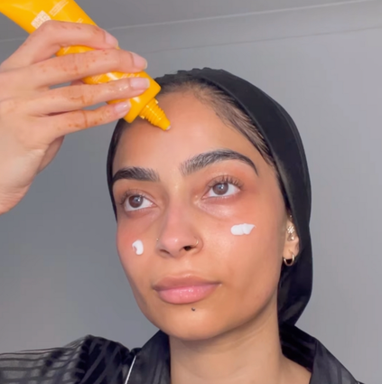 Screenshot 2024-02-28 at 10.10.59.png__PID:e479fc79-3ccb-4546-9867-93e570c75a9e